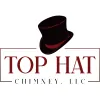 Top Hat Chimney