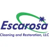 Escarosa Cleaning & Restoration
