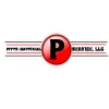 Pittsjanitorial