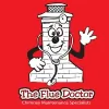 The Flue Doctor