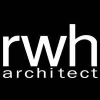 RWH Architect