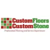 Custom Floors
