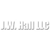 J W Hall