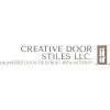Door Stiles