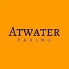 Atwater Paving