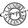 Culpepper Cleaners