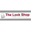 The Lock Shop