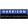 Harrison Electrical Construction