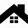 AJC Roofing