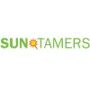 Sun Tamers Window Tinting