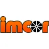 Imcor