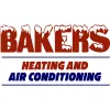 Bakers Heating & Air Conditioning