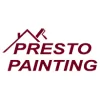 Presto Painting