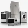 Pruitt Appliance Service
