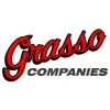 Grasso Construction