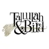 Tallulah & Bird Interior Design