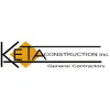 Keta Construction