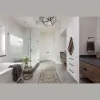 Studio L Interior Design