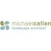 Michael Callan Landscape Arch