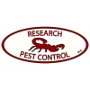 Research Pest Control