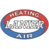 Lanier Heating & Air Service