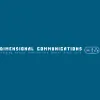 Dimensional Communications