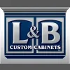 L & B Custom Cabinets