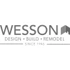 Wesson Builders