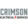 Crimson Electrical Services