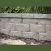 Forbes Lawn & Landscape