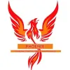 Phoenix General Contracting