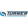 Turner Air Conditioning