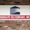 Newgate Oil