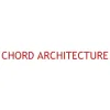 Chord Architecture