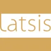 Latsis Custom Homes