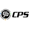 CPS