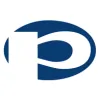 Pecora