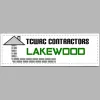 Tcwrc Contractors Lakewood