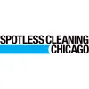 Spotless Cleaning Chicago