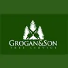Grogan & Son Tree Service