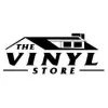 The Vinyl Store
