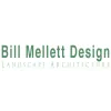 Bill Mellett Design