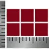 Northern Virginia Tile