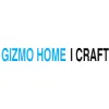 Gizmo Home Craft