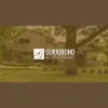 Eric Guidobono Building