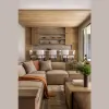 Barclay Butera Interiors