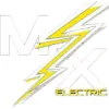 MX Electric