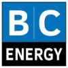 Cogen Power Technologies