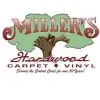 Miller's Hardwood
