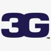 3 G Contractors